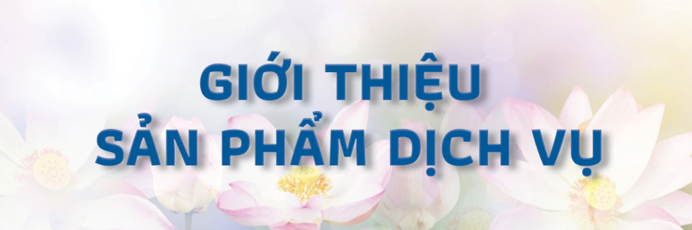 /fv88-da-ga-truc-tiep>