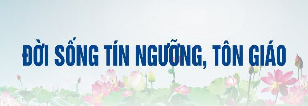 /fv88-da-ga-truc-tiep>