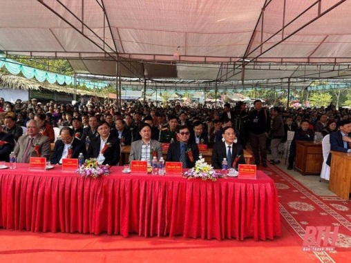 thanh-hoa-don-nhan-di-san-van-hoa-phi-vat-the-quoc-gia-le-hoi-muong-xia-va-le-hoi-muong-xia-nam-2023
