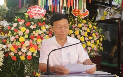 hoi-thao-khoa-hoc-bao-ton-va-phat-huy-gia-tri-di-tich-lich-su-van-hoa-quoc-gia-den-lanh-giang-trong-ky-nguyen-so