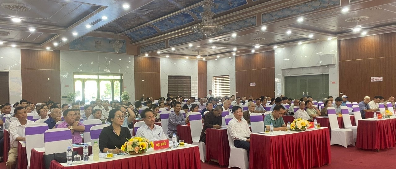 ban-ton-giao-chinh-phu-to-chuc-hoi-nghi-huong-dan-hoat-dong-tin-nguong-theo-quy-dinh-cua-phap-luat-tai-tinh-nghe-an