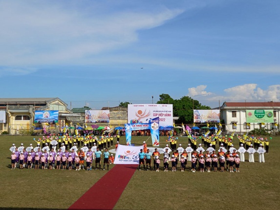 giai-bong-da-cup-hiep-hanh-2022