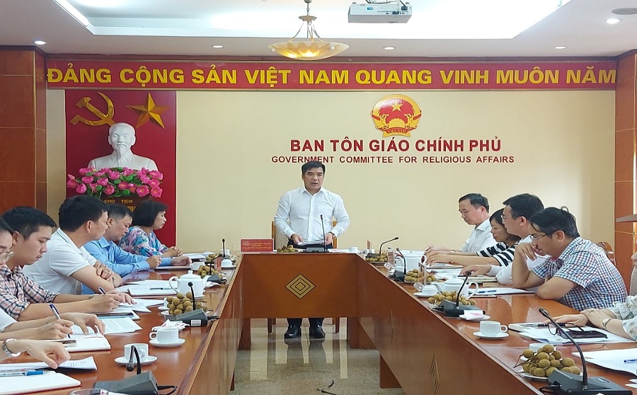 cong-doan-ban-ton-giao-chinh-phu-so-ket-6-thang-dau-nam-2024