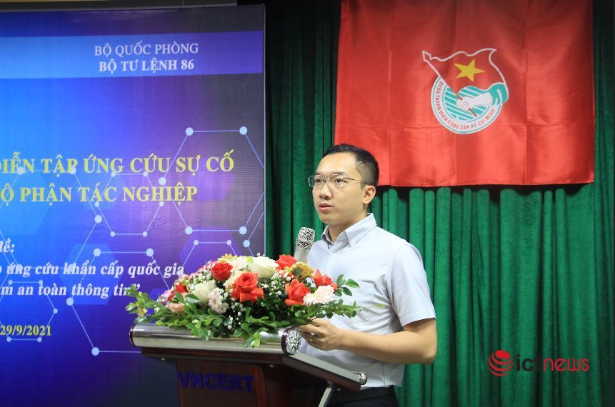 tan-cong-mang-vao-viet-nam-giam-nhung-muc-do-ngay-cang-tinh-vi