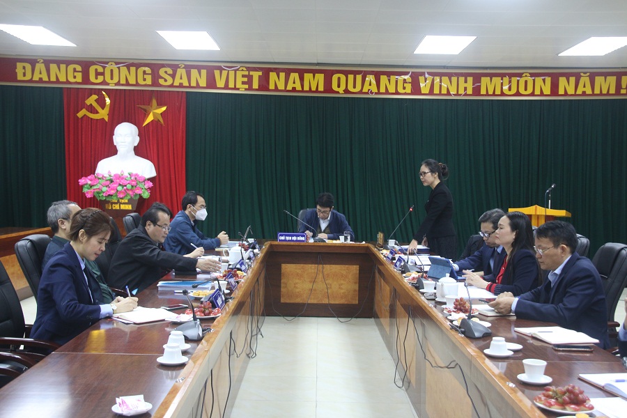 nghiem-thu-co-so-tap-tai-lieu-ve-thanh-tuu-thuc-hien-chinh-sach-ton-giao-cua-dang-va-nha-nuoc-trong-thoi-ky-doi-moi