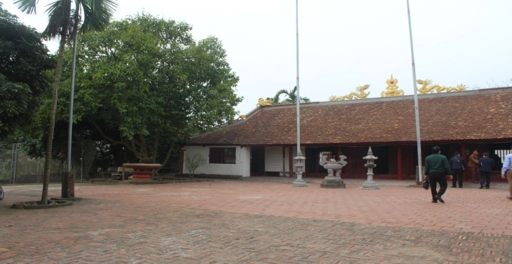 tin-nguong-tho-thanh-tam-giang-o-tinh-bac-giang-hien-nay