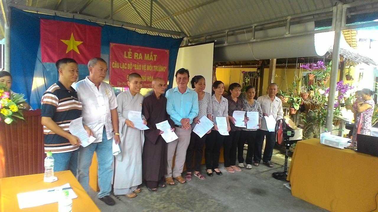 chua-van-hieu-thanh-pho-sa-dec-tinh-dong-thap-gop-suc-xay-dung-moi-truong-song-trong-lanh