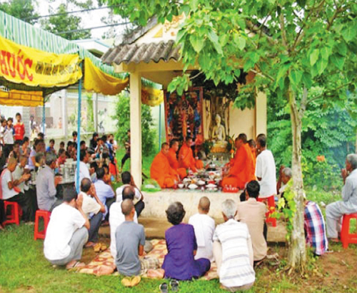 doi-dieu-ve-tin-nguong-dan-gian-cua-nguoi-khmer-o-an-giang