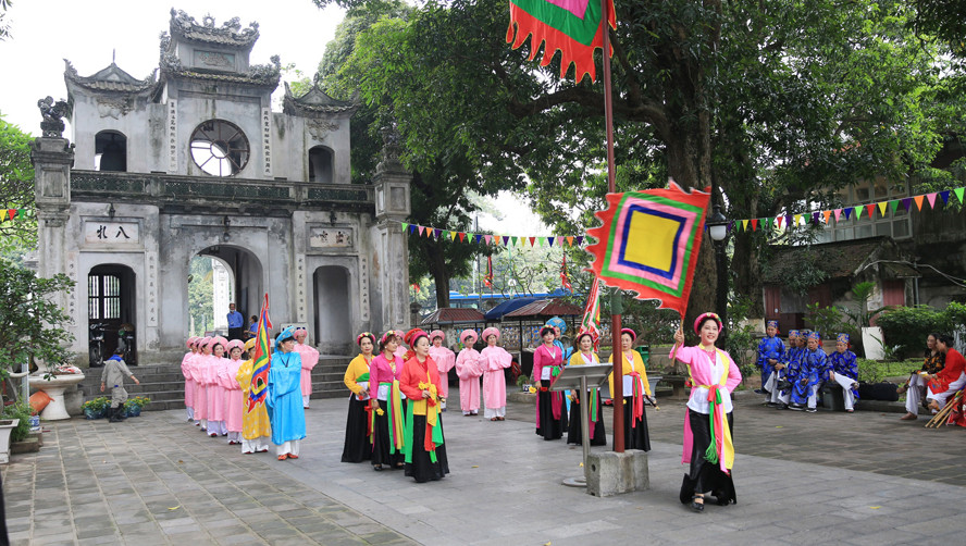 thang-long-tu-tran-trong-doi-song-tinh-than-cua-nhan-dan-thu-do-ha-noi