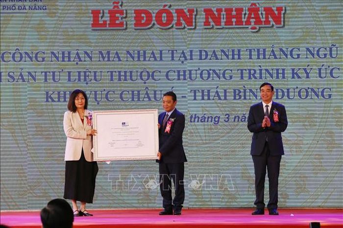 ma-nhai-la-di-san-tu-lieu-cua-khu-vuc-chau-a-thai-binh-duong