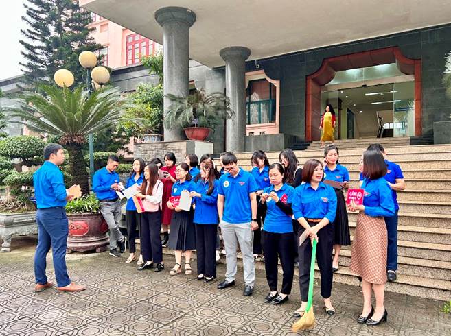 nhung-hoat-dong-cua-doan-thanh-nien-ban-ton-giao-chinh-phu-trong-thang-thanh-nien-nam-2024