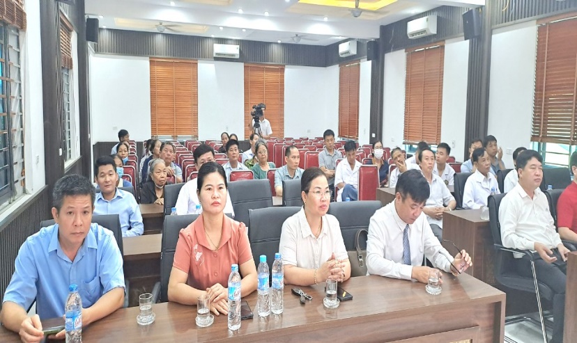phan-ban-ni-gioi-trung-uong-giao-hoi-phat-giao-viet-nam-tai-tro-chuong-trinh-mo-mat-mien-phi-cho-benh-nhan-ngheo-tren-dia-ban-huyen-anh-son-tinh-nghe-an