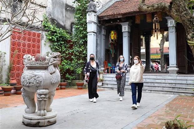 ha-noi-no-luc-het-minh-giu-lai-di-san-cua-pho-thi-thang-long-xua