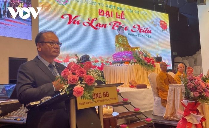 vu-lan-bao-hieu-gin-giu-net-dep-van-hoa-nguoi-viet-tai-sec