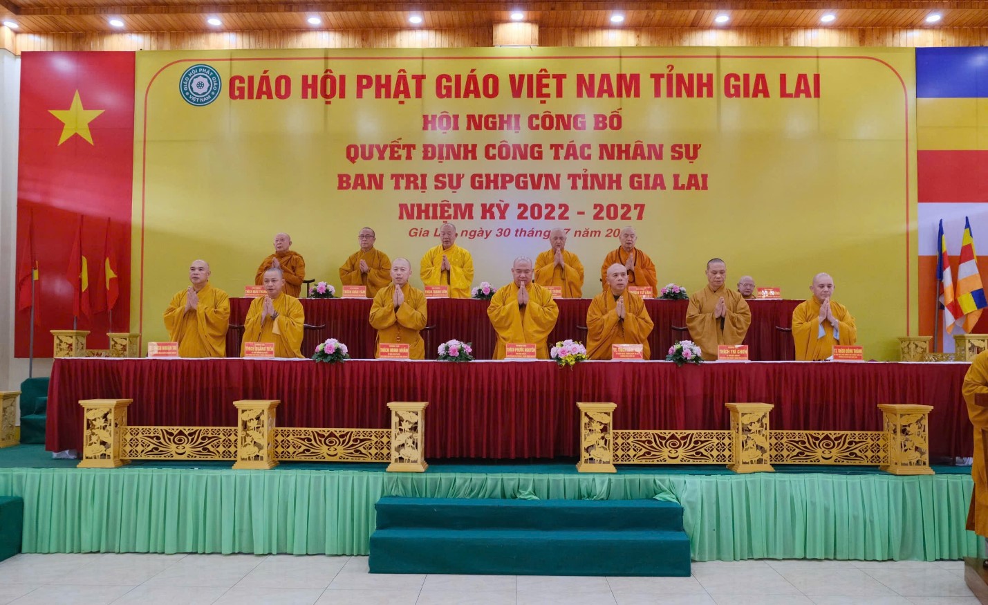 ban-tri-su-ghpg-viet-nam-tinh-gia-lai-moi-to-chuc-hoi-nghi-cong-bo-quyet-dinh-cong-tac-nhan-su-nhiem-ky-2022-2027