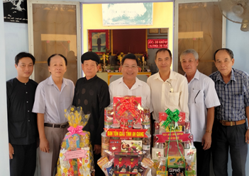 ban-ton-giao-tinh-an-giang-tham-ban-quan-tu-chua-buu-son-ky-huong-nhan-ky-niem-ngay-ong-pham-thanh-quang-vien-tich