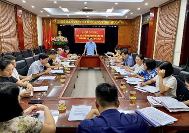 ban-ton-giao-tinh-bac-ninh-to-chuc-hoi-nghi-giao-ban-trien-khai-nhiem-vu-cong-tac-tin-nguong-ton-giao-quy-iv-nam-2023