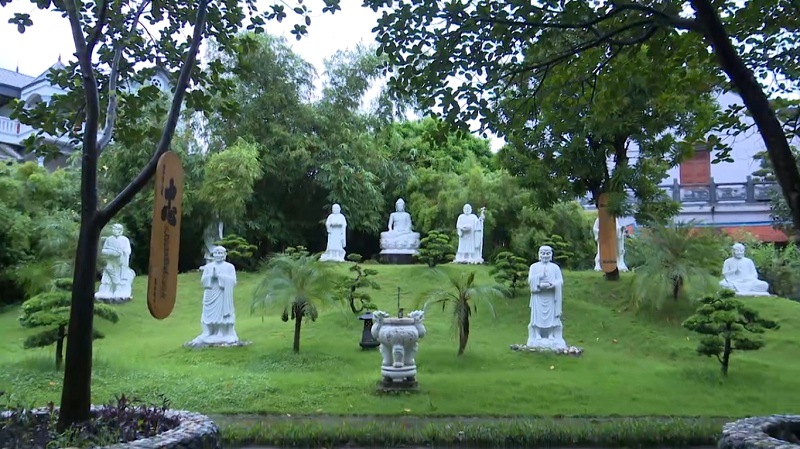 chua-van-phuc-huyen-soc-son-lam-tot-cong-tac-bao-ve-moi-truong