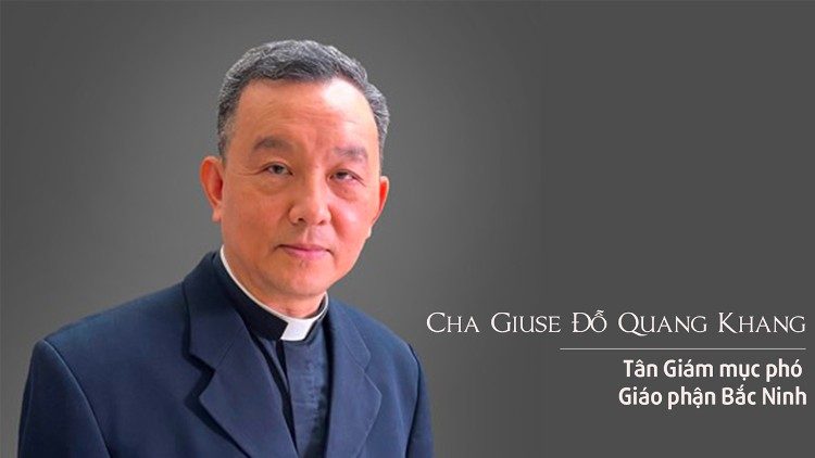 giao-hoang-bo-nhiem-giam-muc-pho-giao-phan-bac-ninh