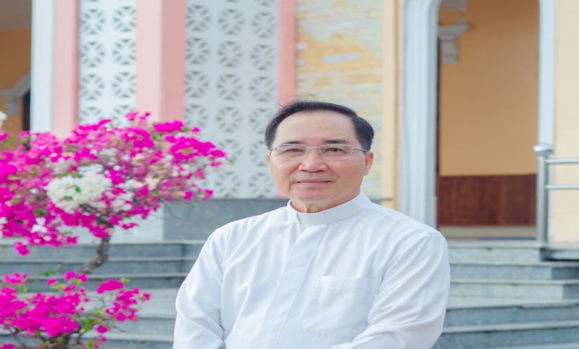 giao-xu-vinh-hoa-thuc-hien-tot-phong-trao-toan-dan-doan-ket-xay-dung-doi-song-van-hoa-o-khu-dan-cu-song-tot-doi-dep-dao