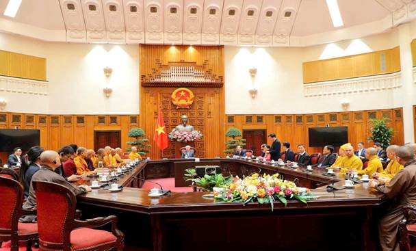 pho-thu-tuong-thuong-truc-chinh-phu-nguyen-hoa-binh-tiep-doan-uy-ban-to-chuc-quoc-te-dai-le-vesak-lien-hop-quoc-icdv