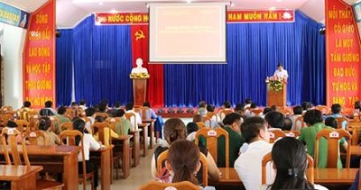 tinh-kon-tum-chu-trong-xay-dung-doi-ngu-cong-chuc-lam-cong-tac-tin-nguong-ton-giao