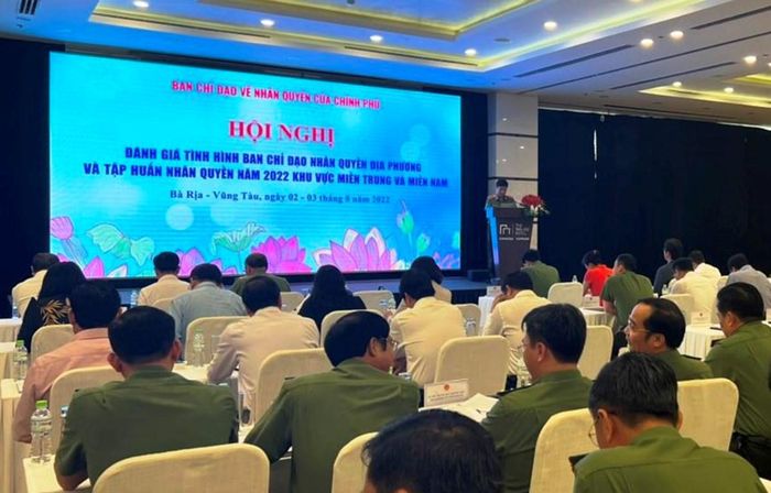 tang-cuong-ra-soat-hoan-thien-cac-chinh-sach-thuc-day-quyen-con-nguoi
