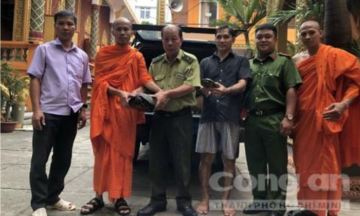 tphcm-tiep-nhan-40-ca-the-rua-tu-nhieu-nha-chua