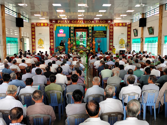 ban-dai-dien-phat-giao-hoa-hao-tinh-an-giang-so-ket-hoat-dong-dao-su-6-thang-dau-nam-2023