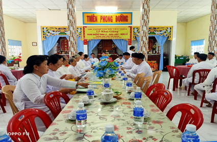 ban-ton-giao-tinh-tien-giang-tuyen-truyen-phap-luat-cho-chuc-viec-cao-dai-tien-thien