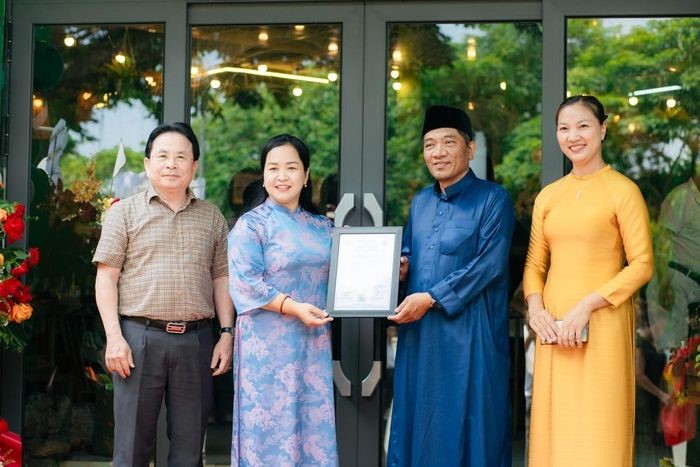 ha-noi-co-them-dia-chi-am-thuc-dat-chuan-halal