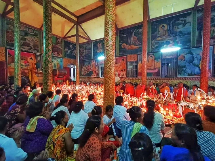 le-sene-dolta-nam-2024-cua-dong-bao-khmer