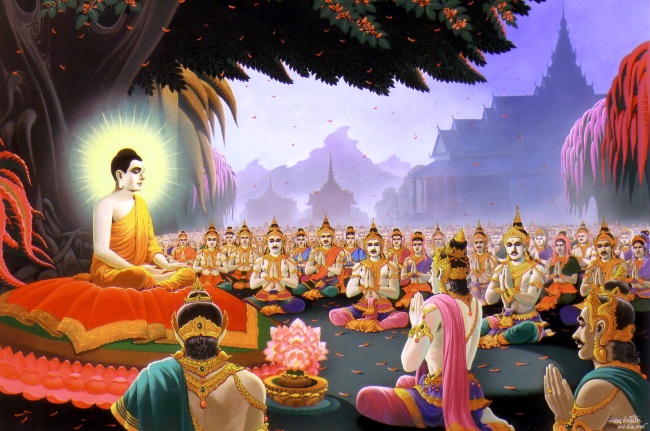 ton-giao-noi-luu-tru-cac-gia-tri-van-hoa-dao-duc-nhung-ghi-nhan-tu-kinh-dien-phat-giao