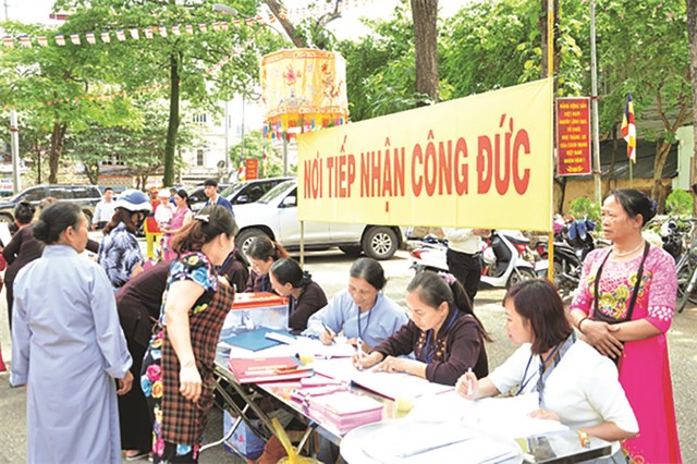 bo-tai-chinh-huong-dan-thuc-hien-kiem-tra-viec-quan-ly-tien-cong-duc-tai-tro-tai-cac-di-tich-lich-su-van-hoa