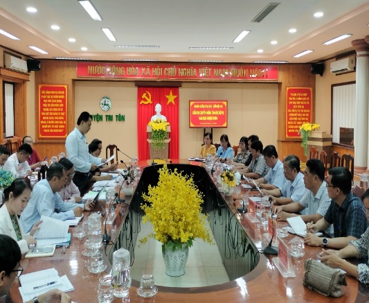 kiem-tra-tinh-hinh-thi-hanh-phap-luat-ve-tin-nguong-ton-giao-tai-huyen-tri-ton-tinh-an-giang