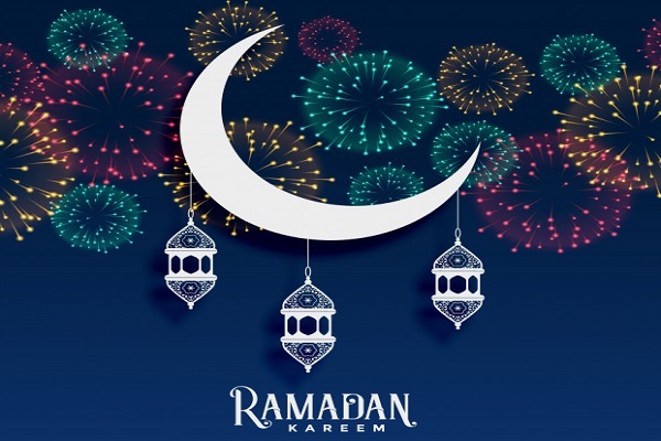 tong-thu-ky-lhq-trich-dan-kinh-quran-trong-thong-diep-ramadan-keu-goi-doan-ket-de-xay-dung-mot-the-gioi-hoa-binh