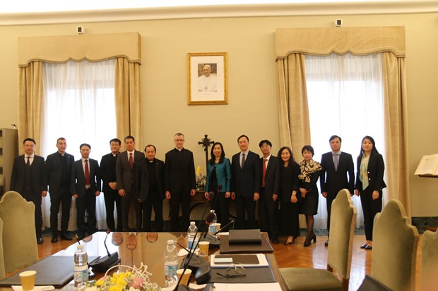 quan-he-viet-nam-toa-thanh-vatican-dat-nhieu-tien-trien