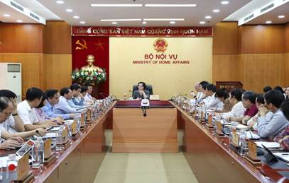 hoi-nghi-giao-ban-cong-tac-quy-i2024-cua-bo-noi-vu
