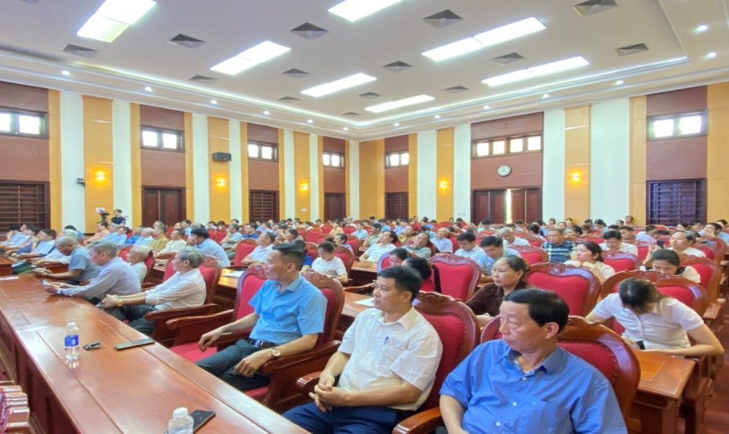 so-noi-vu-tinh-ha-nam-tich-cuc-trien-khai-tuyen-truyen-pho-bien-phap-luat-va-boi-duong-nghiep-vu-ve-tin-nguong-ton-giao