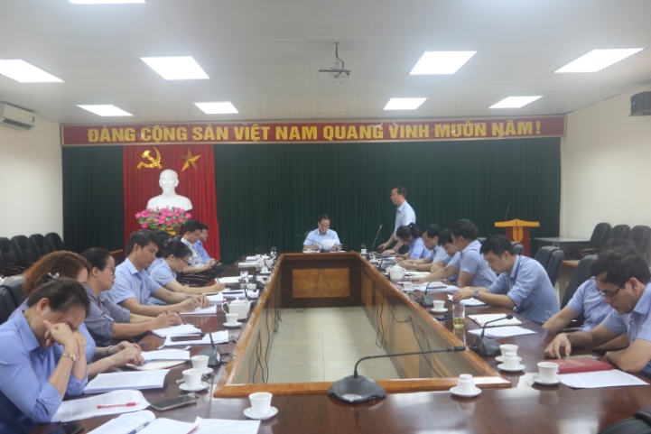 dang-uy-ban-ton-giao-chinh-phu-so-ket-cong-tac-dang-sau-thang-dau-nam-2022