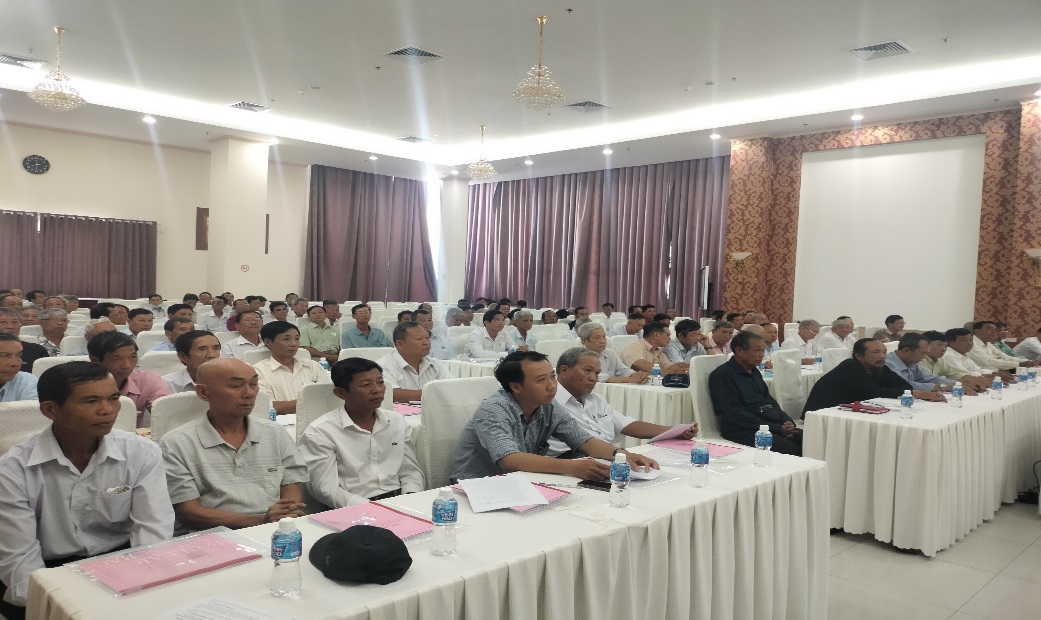 tap-huan-tuyen-truyen-pho-bien-phap-luat-ve-tin-nguong-ton-giao-cho-ban-quan-ly-nguoi-dai-dien-co-so-tin-nguong-tinh-an-giang