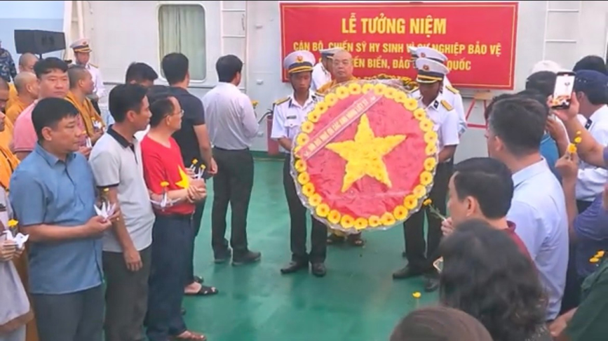 tham-truong-sa-than-yeu