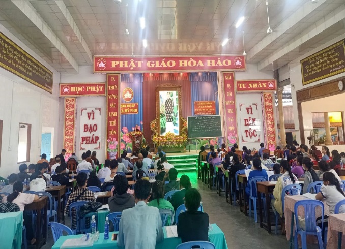 ban-ton-giao-tinh-an-giang-thuc-hien-tuyen-truyen-pho-bien-giao-duc-phap-luat-ve-tin-nguong-ton-giao-tai-cac-lop-giao-ly-can-ban-phat-giao-hoa-hao