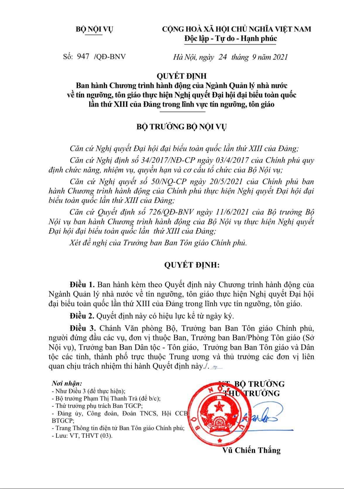 chuong-trinh-hanh-dong-cua-nganh-quan-ly-nha-nuoc-ve-tin-nguong-ton-giao-thuc-hien-nghi-quyet-dai-hoi-dai-bieu-toan-quoc-lan-thu-xiii-cua-dang