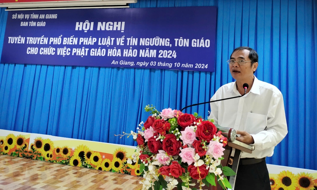 hoi-nghi-tuyen-tuyen-pho-bien-phap-luat-ve-tin-nguong-ton-giao-cho-chuc-viec-phat-giao-hoa-hao-tren-dia-ban-tinh-an-giang-nam-2024