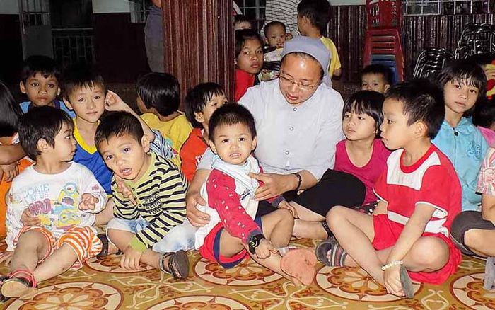lan-toa-guong-sang-tot-doi-dep-dao-tai-tinh-gia-lai