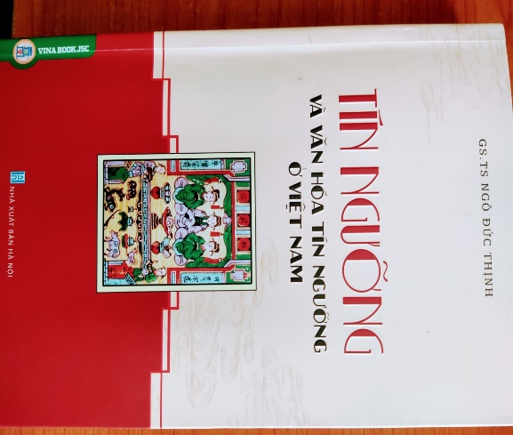 tin-nguong-va-van-hoa-tin-nguong-o-viet-nam