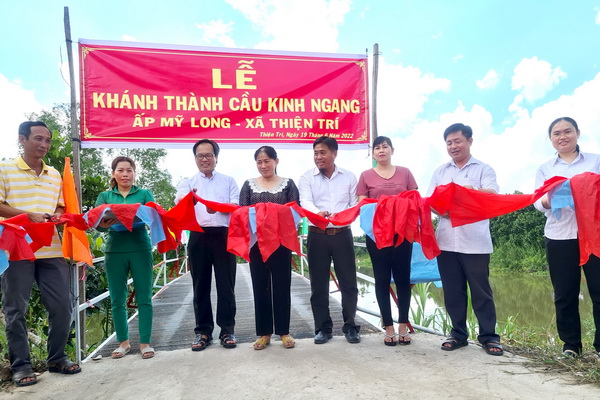 vi-linh-muc-bac-nhung-nhip-cau-giao-thong-nong-thon-tai-huyen-cai-be-tien-giang