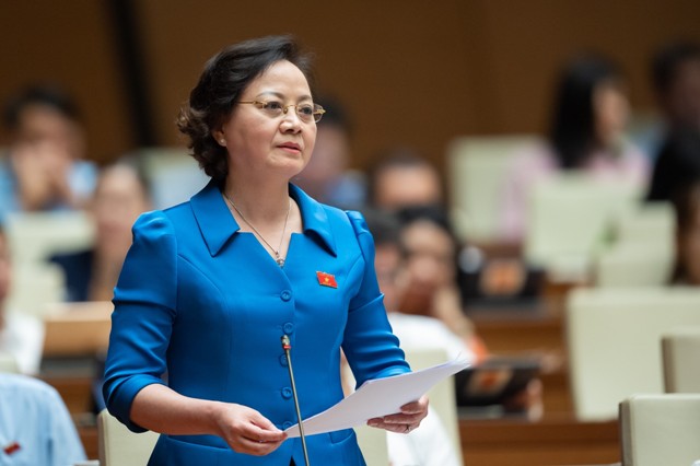 bo-noi-vu-tra-loi-cu-tri-tinh-lai-chau-noi-dung-lien-quan-den-cong-tac-tin-nguong-ton-giao