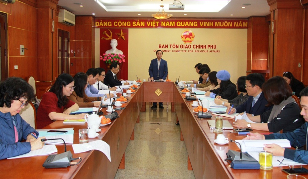 hoi-thao-khoa-hoc-cac-loai-hinh-co-so-tin-nguong-va-hoat-dong-cua-cac-co-so-tin-nguong-tai-viet-nam